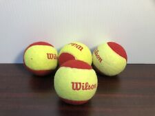 Wilson sporting goods for sale  Humble