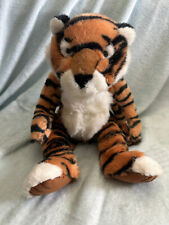 Tickles bengal tiger for sale  WATFORD