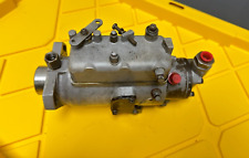 Fuel injector pump for sale  Los Angeles