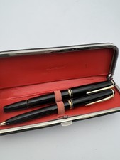 montblanc mont blanc fuller gebraucht kaufen montblanc mont blanc fuller gebraucht kaufen Hildesheim