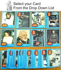 1977 star wars for sale  Longwood