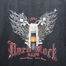 Hard rock washington for sale  Laceys Spring
