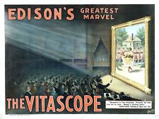 vitascope for sale  MARKET DRAYTON