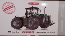Wiking claas xerion usato  Spedire a Italy