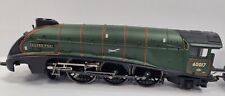 Hornby r2266 silver for sale  NEWCASTLE UPON TYNE