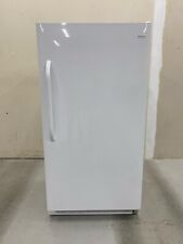 cu ft 17 freezer 4 for sale  Prospect Heights