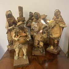 Rare collection antique for sale  ASHBY-DE-LA-ZOUCH
