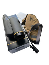 Leupold gold ring for sale  Annapolis