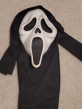 Scream ghost face for sale  Goose Creek