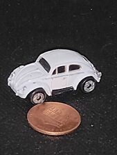 Micro machines volkswagen for sale  Shipping to Ireland