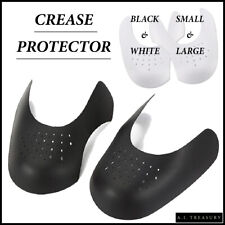 Crease protector protection for sale  OLDHAM