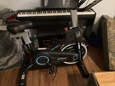 exercise cycle for sale  Plainsboro