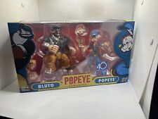 Popeye classics popeye for sale  Shipping to Ireland