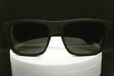 Polarized sunglasses for sale  Los Angeles