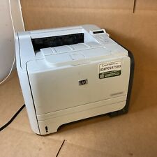 Laserjet p2055dn printer for sale  Scottsdale