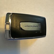 Oem jaguar remote for sale  Wolcott