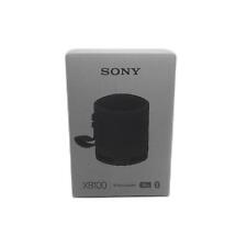 Sony lautsprecher wireless gebraucht kaufen  Erkelenz