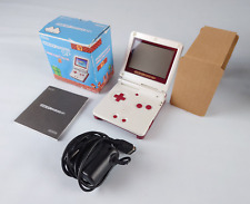 Console nintendo game d'occasion  Tarbes
