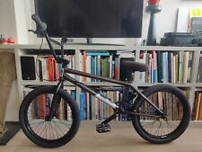 Terrible one bmx for sale  LONDON
