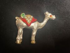 Kamel figur versteck gebraucht kaufen  Ottobrunn