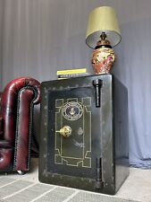 Antique victorian samuel for sale  CHESHAM