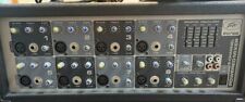 echo mixer for sale  Shipping to Ireland