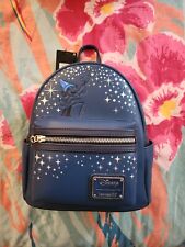 Sac loungefly mickey d'occasion  Montpellier-