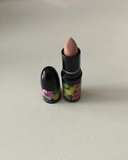 .c. matte lipstick for sale  NEWPORT PAGNELL