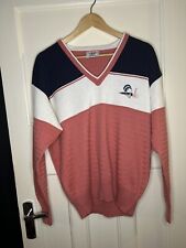 Vintage gabicci jumper for sale  Shipping to Ireland