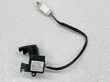 Módulo de ignição transceptor antirroubo Ford F8SB-15607-AC fabricante de equipamento original, usado comprar usado  Enviando para Brazil