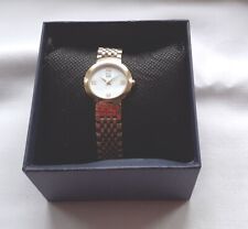 Esq esquire movado for sale  PETERSFIELD