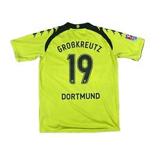 Borussia dortmund 2009 gebraucht kaufen  Köln