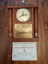 Rare liverpool shankly for sale  LEIGH-ON-SEA