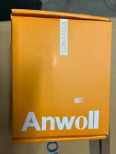 New anwoll anw2440 for sale  Warsaw