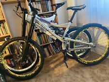 Downhill mongoose bootr gebraucht kaufen  Deutschland