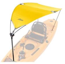 New hobie kayak for sale  Clearwater