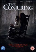 Conjuring vera fermiga for sale  UK