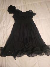Black cocktail dress for sale  Phoenix