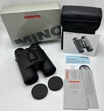 Minox 14x40 ed for sale  Miami