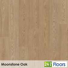 Moonstone oak 61002 for sale  Shipping to Ireland