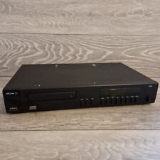 Arcam alpha vintage for sale  Shipping to Ireland