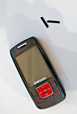 Samsung Sgh E251 usato in Italia | vedi tutte i 10 prezzi!