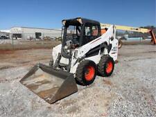 2015 bobcat s530 for sale  Madison