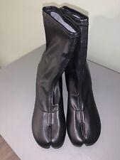 margiela tabi boots for sale  Natchez