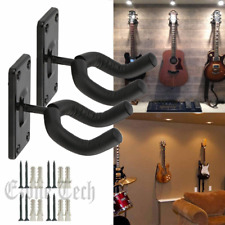 2pcs guitar hangers for sale  South El Monte