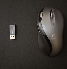 Mouse wireless logitech usato  Fara Gera D Adda