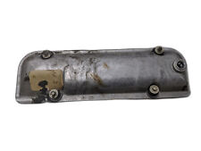 Right valve cover for sale  Denver