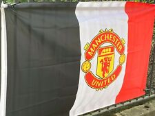 Man united manchester for sale  CONGLETON