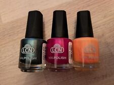 lcn nageltisch gebraucht kaufen  Nidderau