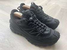 Moncler trailgrip gtx for sale  CAMBERLEY